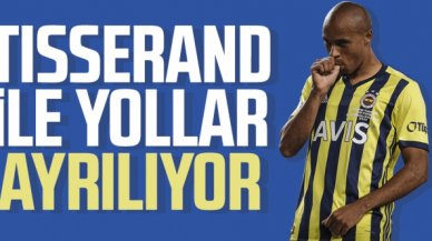Marcel Tisserand'a Almanya ve Fransa'dan talip