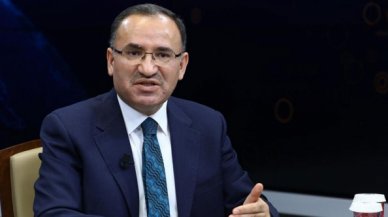 ABD Gülen'i vermeyecek gibi!