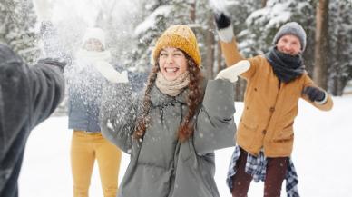23 Mart Çarşamba Kars'ta okullar yarın (bugün) tatil mi? Valilik açıklaması