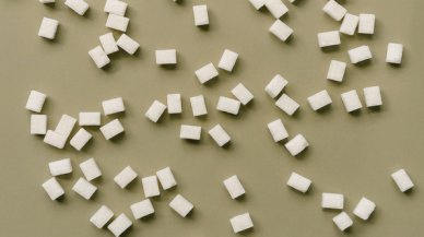 Ticaret Bakanlığı'ndan şeker fabrikalarında inceleme