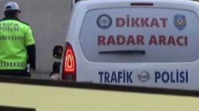 3 yaşındaki çocuk kamyonetin altında kalıp öldü