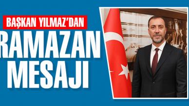 Yardımlaşma zirve yapacak