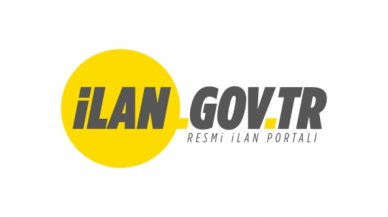 İzmir'de kara ve deniz taşıtları ihaleyle satılacak