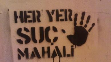 Baldızını hamile bırakıp tutuklanan enişteden 'pes' dedirten talep