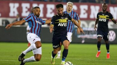 Fenerbahçe'de umut dolu günler