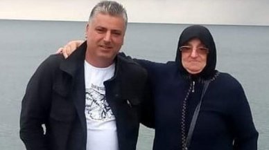 Yılmaz Gökhan yaşamını yitirdi