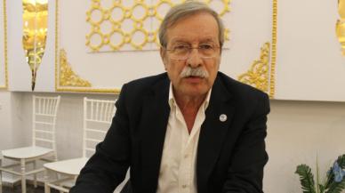 İmamoğlu iktidarla savaşıyor!