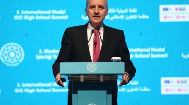 Türk aile yapısı güçlüdür