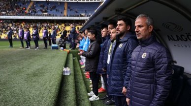 İsmail Kartal: İkincilik önemli