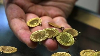 27 Mayıs Cuma altın fiyatları