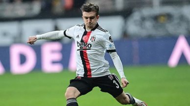 Rıdvan Yılmaz için Torino'nun teklifine yanıt!