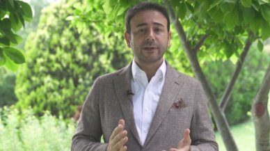 Öncelik beton değil doğa