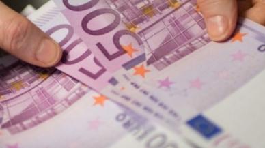 Hırvatistan euroya geçiyor