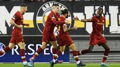 Fenerbahçe'den Sergio Oliveira bombası!