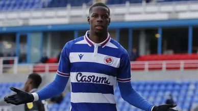 Beşiktaş'tan Lucas Joao hamlesi!