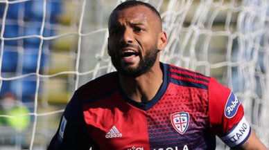 Joao Pedro savaşını kazanan Fenerbahçe