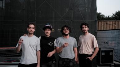 Yaşlı Amca sahne alacak