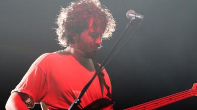 Maltepe’de Yaşlı Amca coşkusu