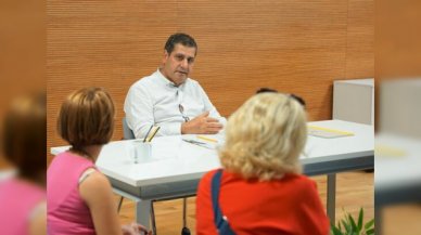 Üniversite tercihlerinin bitmesine 5 gün kala uzmanından öneriler