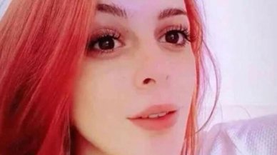 Zehra, kardeşinin tedavi masrafları için şarkı söylediği eğlence mekanında öldürüldü