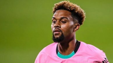 Konrad de la Fuente'de büyük yarış