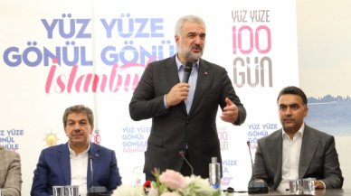 İşçi maaşlarına yüzde 80 zam!