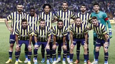 Jorge Jesus gol makinesi yarattı! Maç başı ortalama parmak ısırtıyor