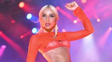 Gülşen'in tutukluluğunda kritik gün