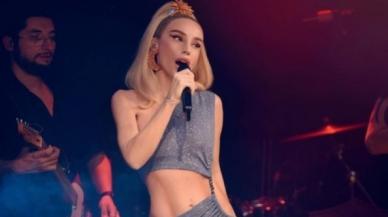 Gülşen'in 10 ay hapis cezasına çarptırıldığı imam hatip davasının gerekçeli kararı açıklandı