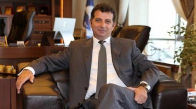 Muğla'da gözaltına alınan Ünsal Ban Ankara'ya getirildi