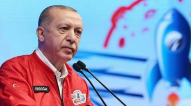 Ey Yunan tarihe bak!