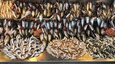 Balık fiyatları düşecek