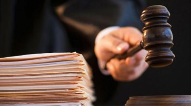 Cumhurbaşkanı Erdoğan'ın fotoğraflarını kullanarak sosyal medyada video çekenler hakkında soruşturma