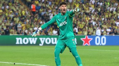 Fenerbahçe'den Altay Bayındır'a 5 yıllık sözleşme teklifi