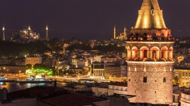 Kültür yolu festivali