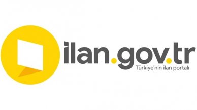 İzmir'de kamu konutları satışa çıkarıldı
