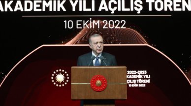 Tadına doyum olmaz!