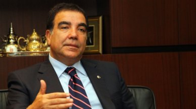 Rusya lideri Erdoğan'a çalışıyor!