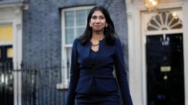 İçişleri Bakanı istila dedi ortalık karıştı!