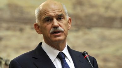 Türkiye ile pozitif ilişki vurgusu