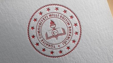 MEB'den 'Öğretmenlik Kariyer Basamakları Sınavı' hakkında iddialara suç duyurusu