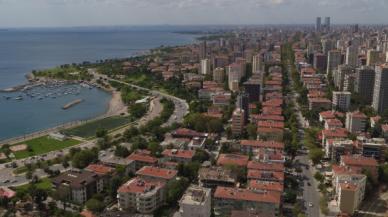 Kadıköy bir ilke imza attı