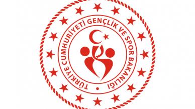 Gençlik ve Spor Bakanlığı 685 sözleşmeli antrenör alacak