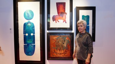 Gençler için motivasyon