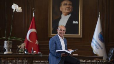 Hasan Akgün: Demokrasi için ilkeli gazetecilik!