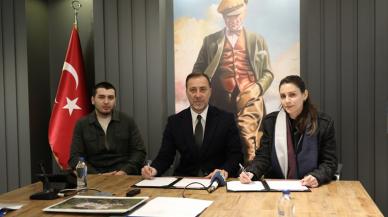 Babalarının vasiyetini unutmadılar