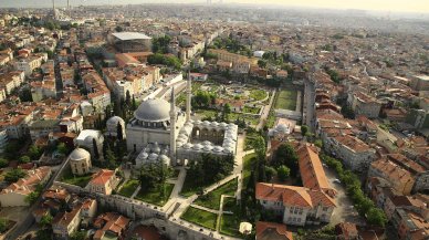 İstanbul için duble tehlike