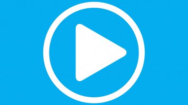 2023 Twitter video indirme işlemi resimli anlatım, nasıl yapılır? (Bilgisayar ve telefon)