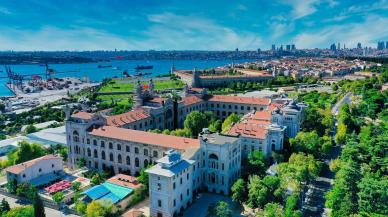 Sağlık Bilimleri Üniversitesi 163 sözleşmeli personel alımı yapacak