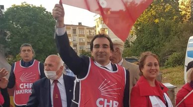 Ömer Kutlu: Reçete 1927'de yazılmıştır